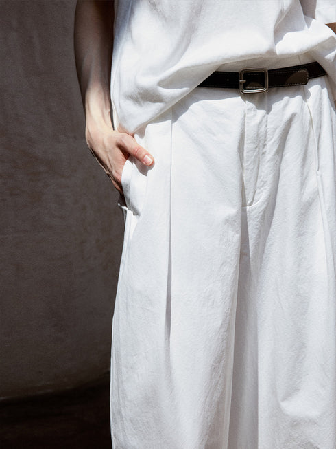 Cocoon Ease Pantalon